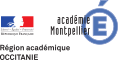 Rectorat de l'acadÃ©mie de Montpellier