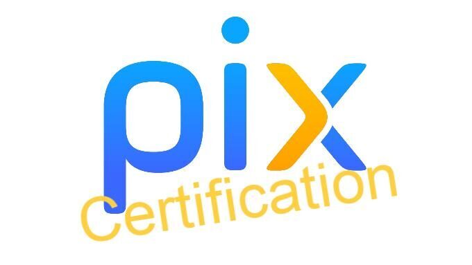 PIX LOGO.jpg
