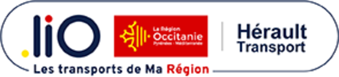 herault transport.png