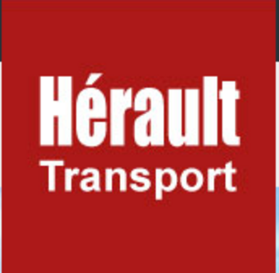 Capture herault transport.PNG