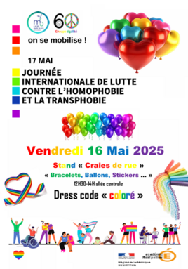 affiche journée de lutte contre l'homophobie.png