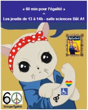 60 mn pour l'égalité.jpg