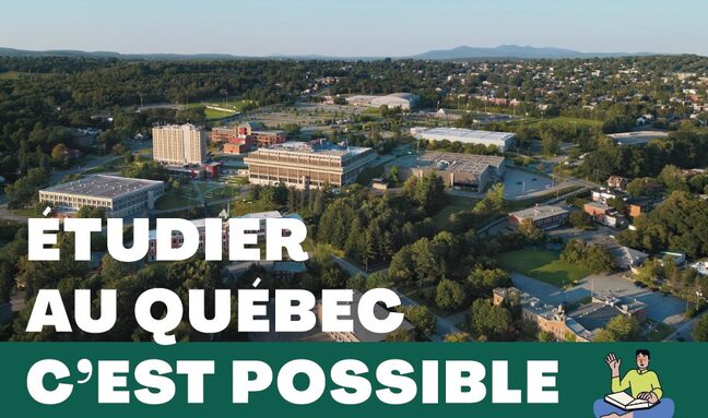 étudier au Québec .jpg