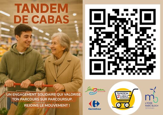 affiche tandem de cabas qr code.jpg