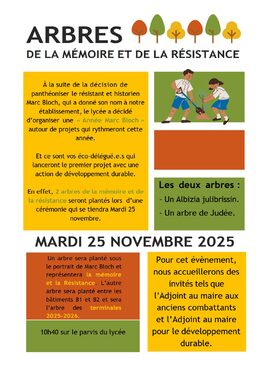 affiche plantation arbres résistance et Mémoire.jpg