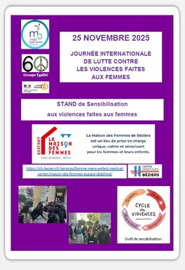 journée contre violence faites aux femmes.jpg