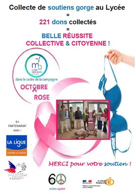 remerciements Octobre Rose.jpg