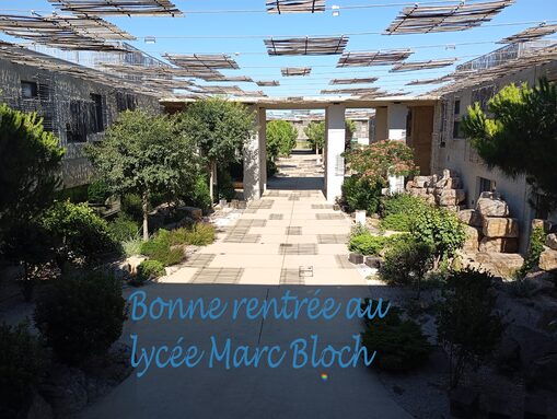 photo bonne rentrée.jpg