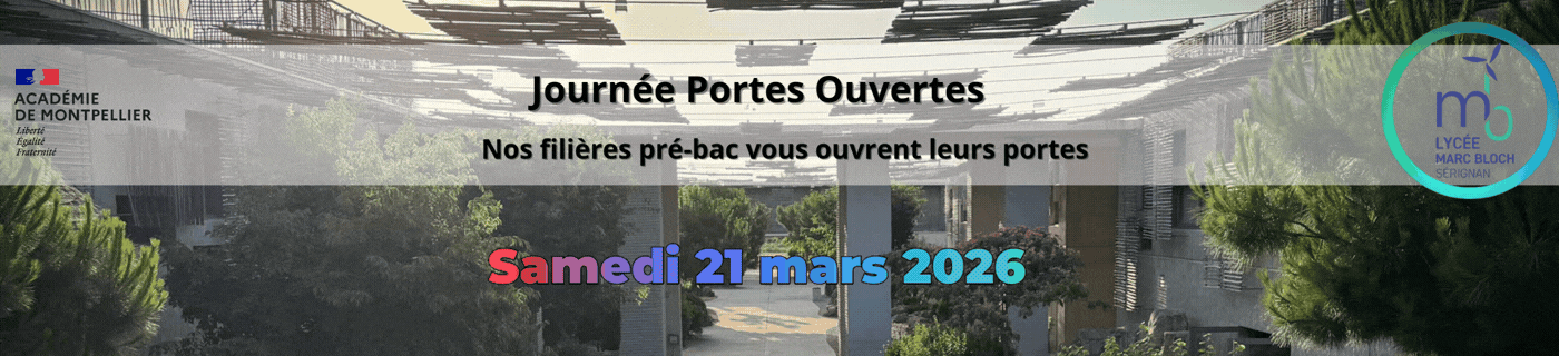 Journée Portes Ouvertes(2).gif